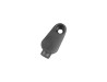 Cable Part Trek Plug for Running Di2 (Road) or 1X (Mountain)