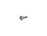 Cable Part Fastenal Cable Guide Bolt M3x0.5x12 Stainless