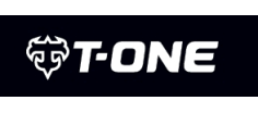 T-one