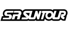 SR-Suntour