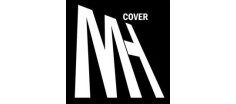 MH-Cover